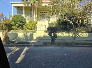 138 Fishburne St, Charleston, SC 29403