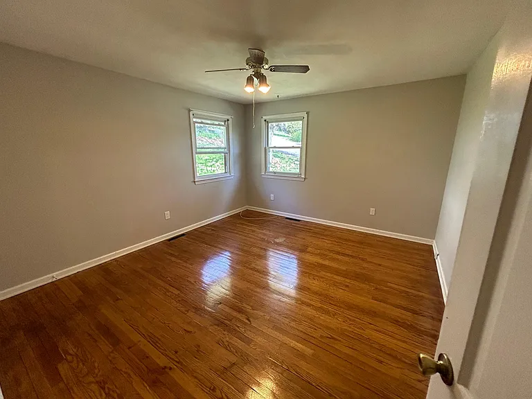 6 Fox Hill Rd — Photo 19