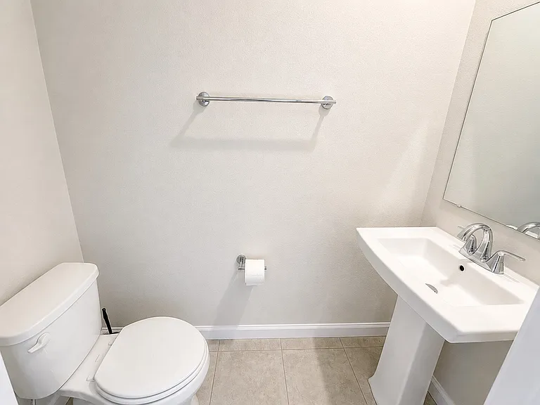 4213 Cattail Marsh Dr — Photo 8