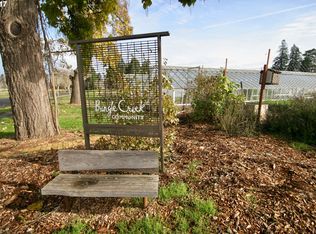 1810 Cousteau Loop SE, Salem, OR