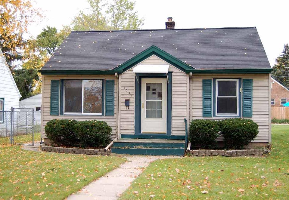 1st image of 6031 W Lincoln Creek Dr