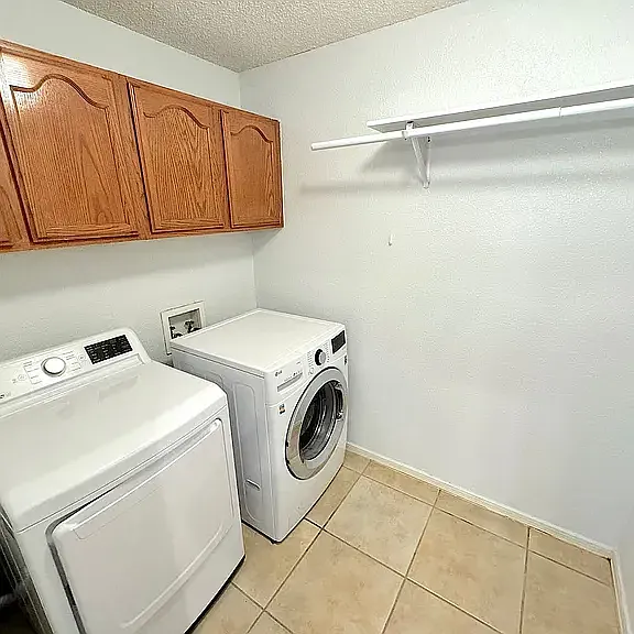 3628 E Vitex Cir — Photo 17