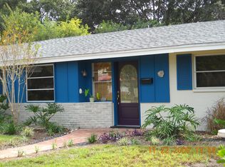 2519 14th Ave W, Bradenton, FL 34205