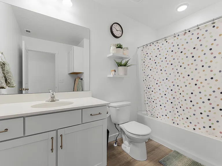 256 N Pier Ln — Photo 29
