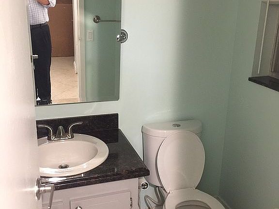 3rd image of 8310 Sands Point Blvd APT 205L