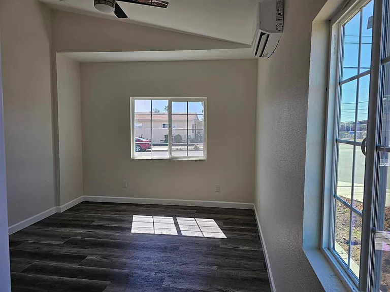4417 Appleton St — Photo 7