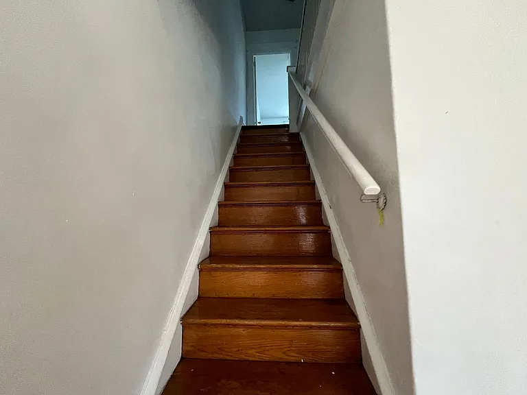 7220 Marsden St — Photo 11