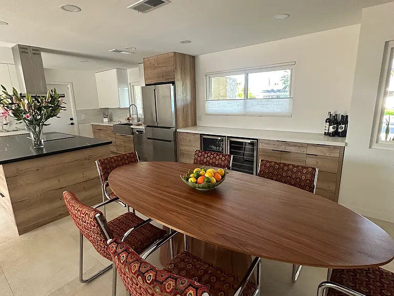 3370 E Avenida Fey Norte — Photo 75