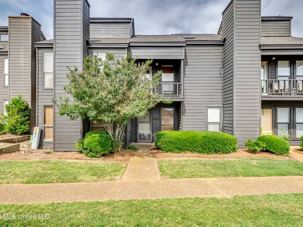 31 Lake Barnett Dr, Brandon, MS 39047