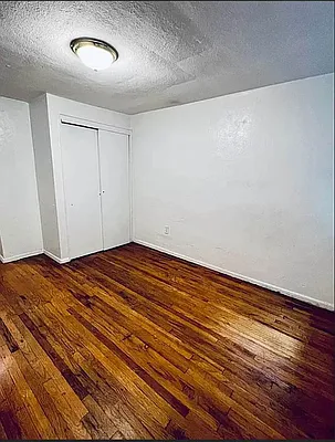 Rented by Corcoran | media 2