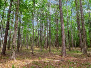 Sf 8 La Hwy #16, Denham Springs, LA 70706