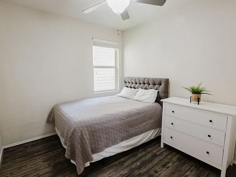 2526 Skybound — Photo 19