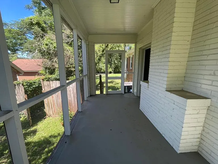3303 Abingdon Rd — Photo 27