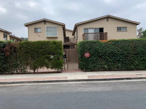 6132 De Longpre Ave APT 202, Los Angeles, CA 90028