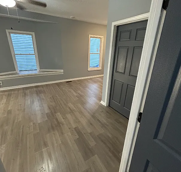 114 Fage Ave #1 — Photo 11