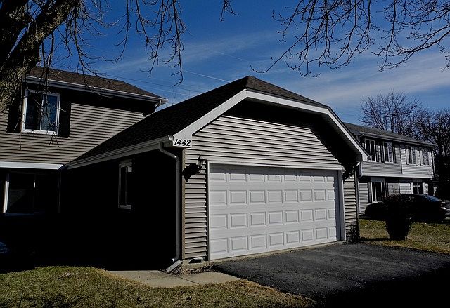 1st image of 1442 Andover Dr