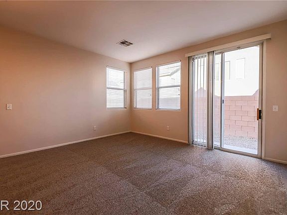4th image of 10972 Positano St