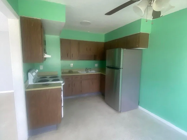 5791 Gallatin Ln — Photo 10