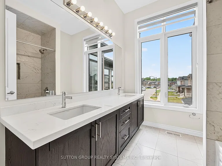 34 Mears Rd — Photo 36