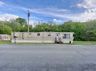 257 Hogans Creek Rd, Carthage, TN 37030