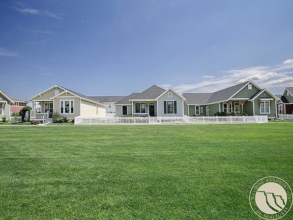 2nd image of 1655 Annas Garden Ln