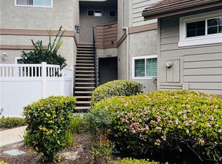 24322 Sage Ct, Laguna Hills, CA