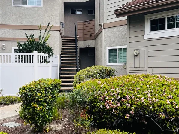 24322 Sage Ct, Laguna Hills, CA 92653