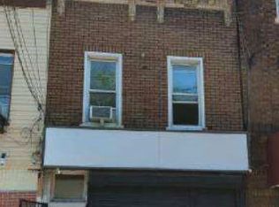 266 Jamaica Ave, Brooklyn, NY 11207