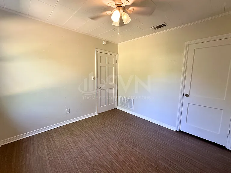 5207 Azalea Cir S — Photo 27