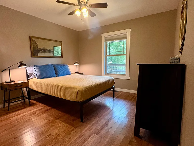 5 City View Dr — Photo 9