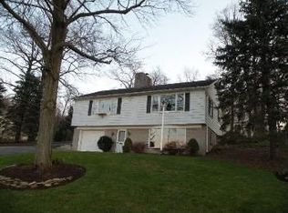 4998 Strasburg Rd, Kinzers, PA 17535