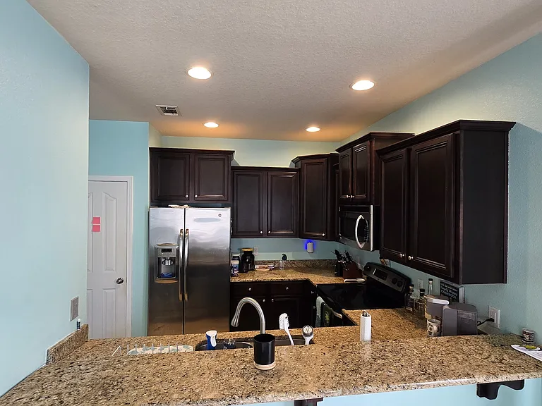 8872 Sanderling Ln — Photo 9