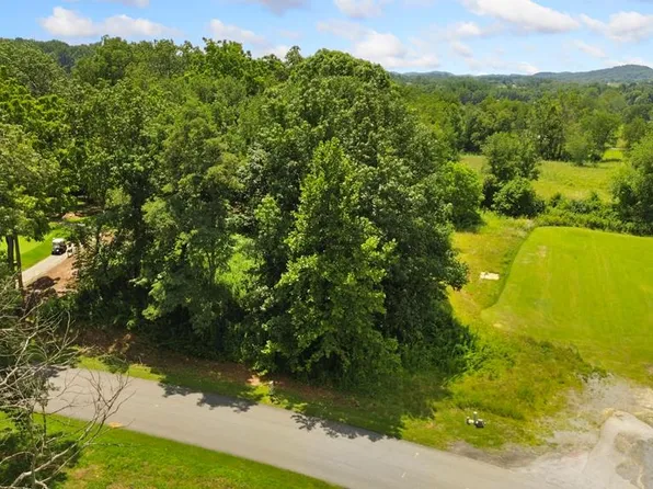 Washington Way Lot 206, Bristol, VA 24202