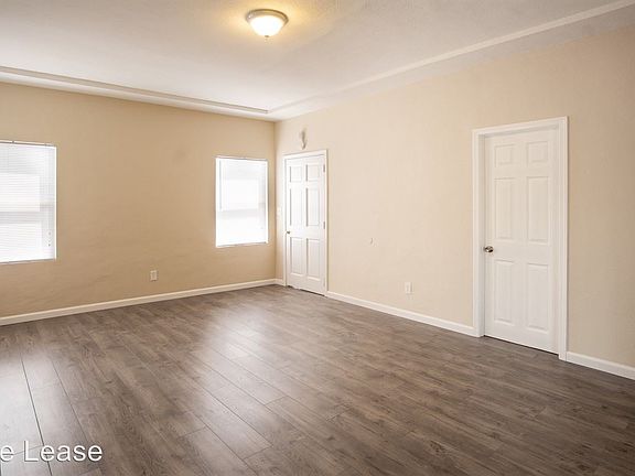 5th image of 2918 L St