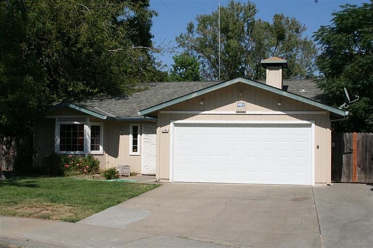 1st image of 8585 Rich Creek Ct