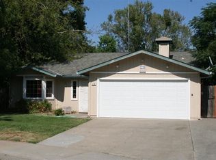 8585 Rich Creek Ct, Sacramento, CA