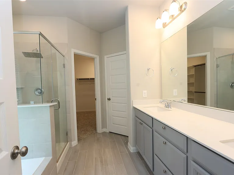 7219 Toluca Dr — Photo 9