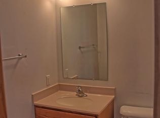 20068 Ash Dr, Eagle, NE 68347