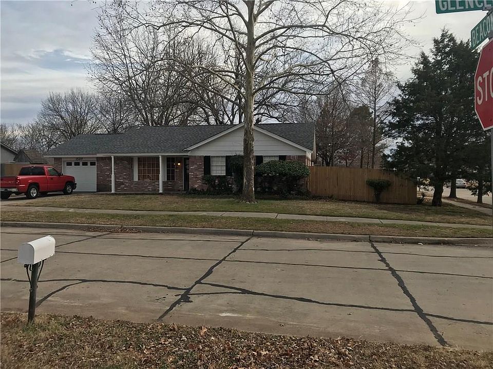 1st image of 1520 Glencliff Dr