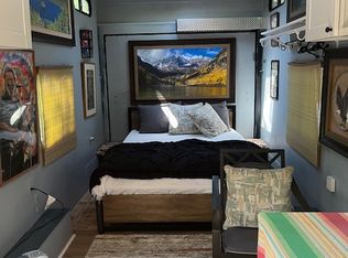 58 Tamarack Rd, Newland, NC 28657