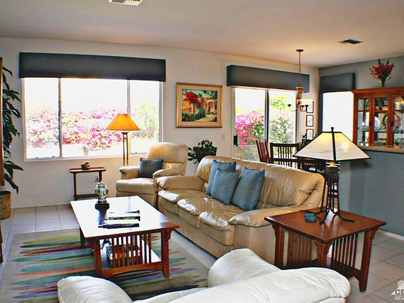 2nd image of 78276 Kistler Way