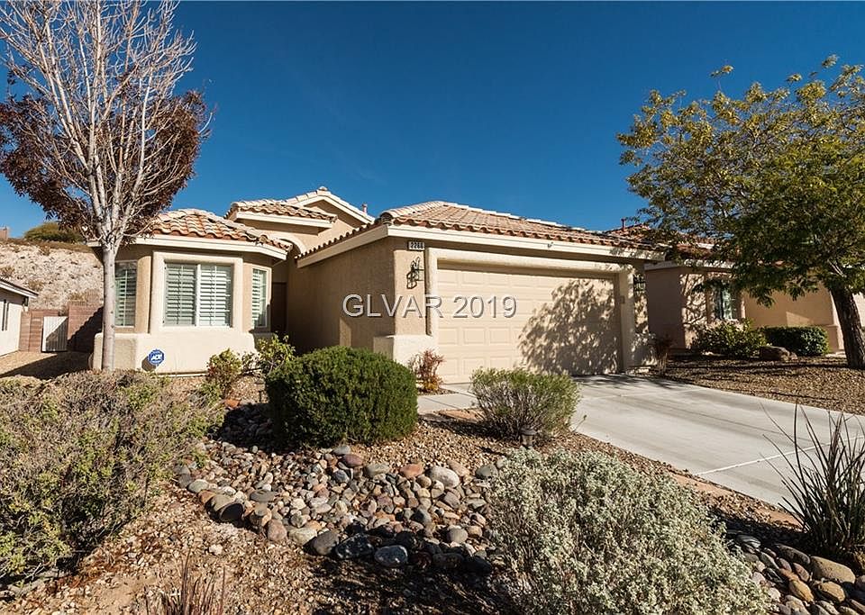 1st image of 2266 Dakota Sky Ct