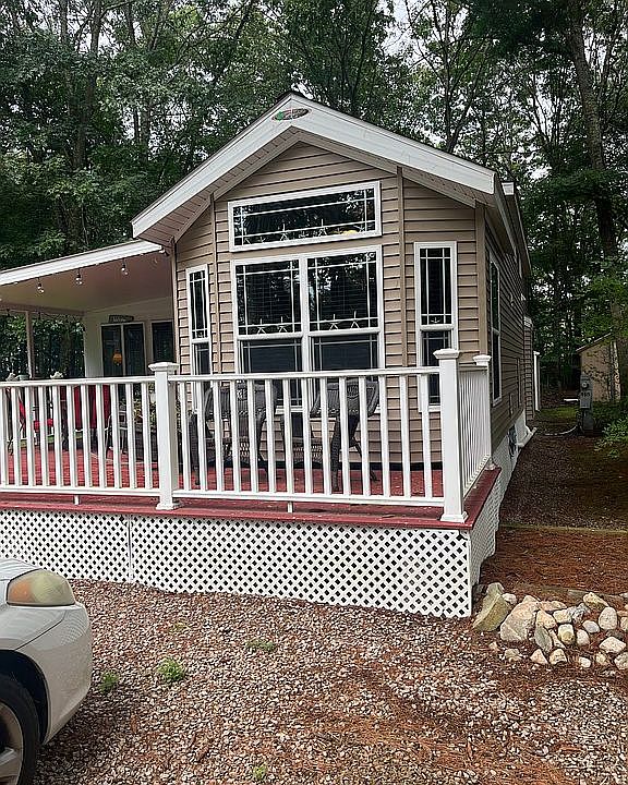 118 Dunns Corner Rd 165, Westerly, RI 02891 Zillow