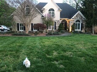 133 Blue Herron Dr, Lenoir City, TN 37772