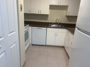 54-56 Saint Joseph St #312, Fall River, MA 02723