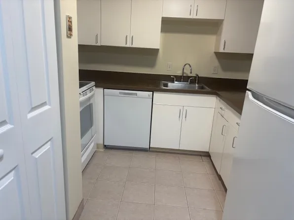 54-56 Saint Joseph St, Fall River, MA