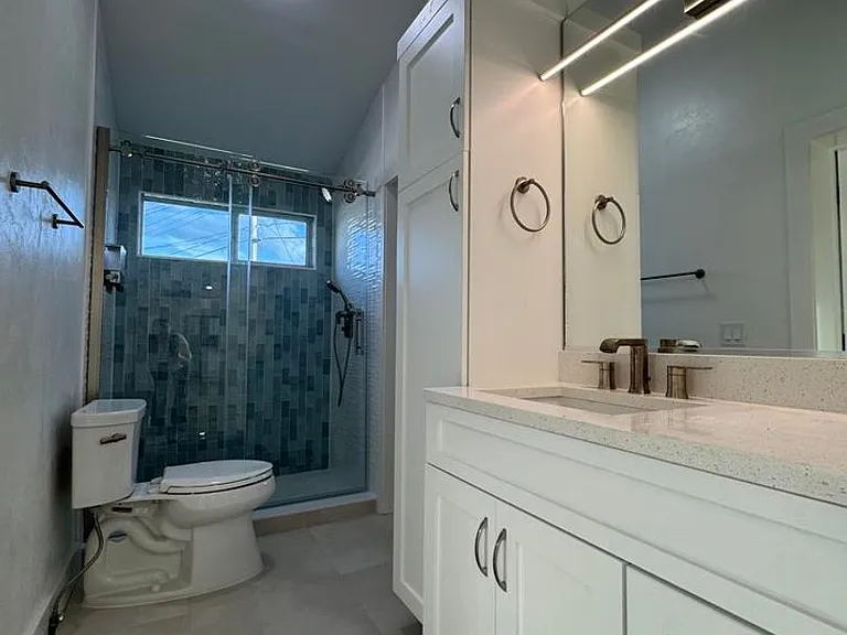 16 Seabreeze Dr — Photo 13
