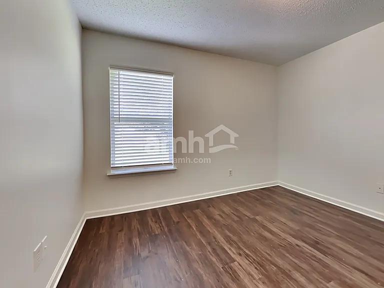 11740 Crooked River Rd — Photo 17
