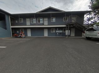 Apartment ~ Walk to Campus ~ Cat Friendly, Corvallis, OR 97333