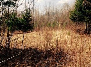 0 Lexington Rd, Kingfield, ME 04947